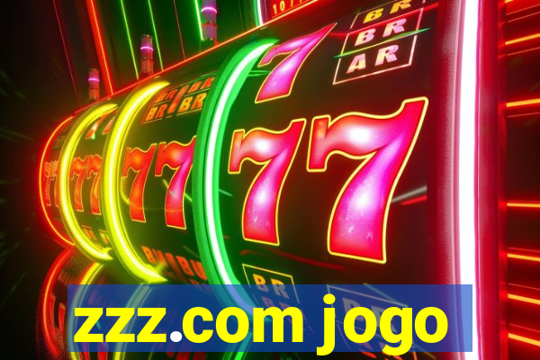 zzz.com jogo